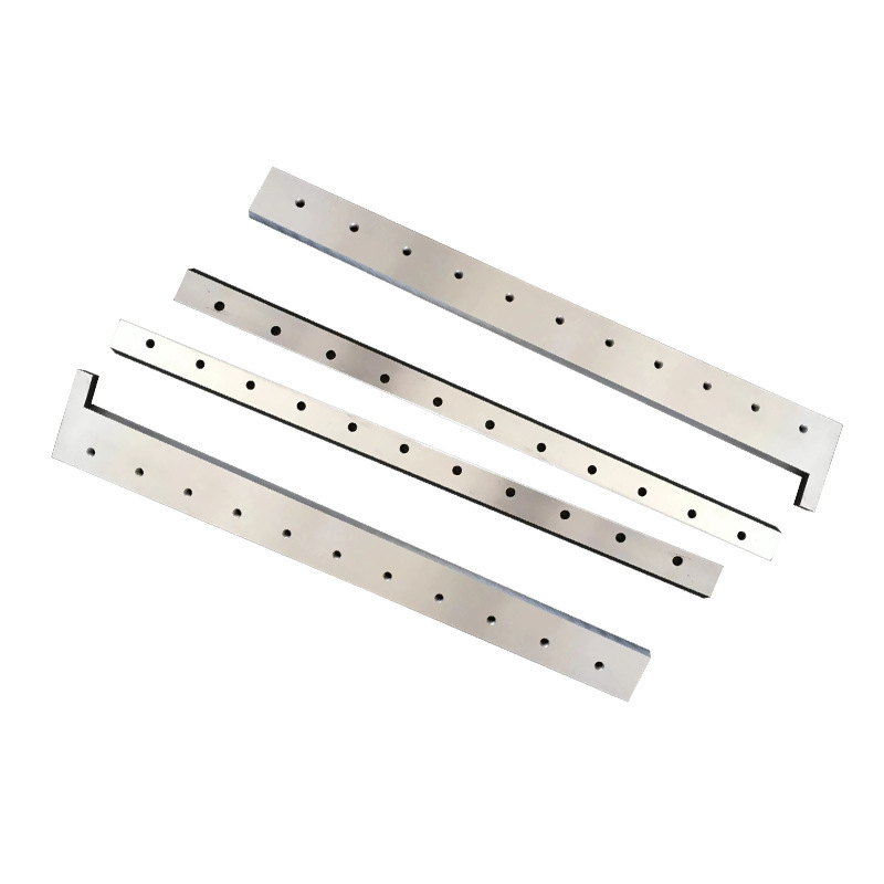 ���ҹ�Ӧ���л���Ƭ ��֯�����е� ���Ϸ�ڻ���Ƭ �̱겼���е�