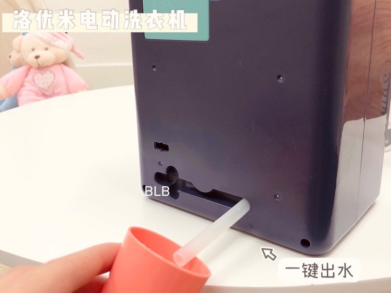 716d9471aa483c6e57d0fdea03b639