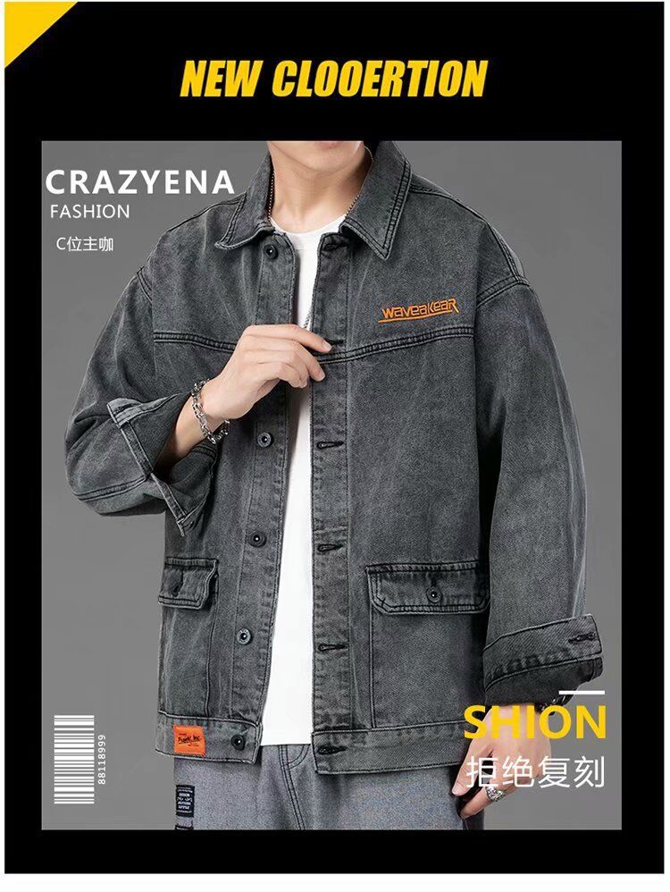 i2uUjf6mxdTrdS49SAR3xORS91q76uK48BBK