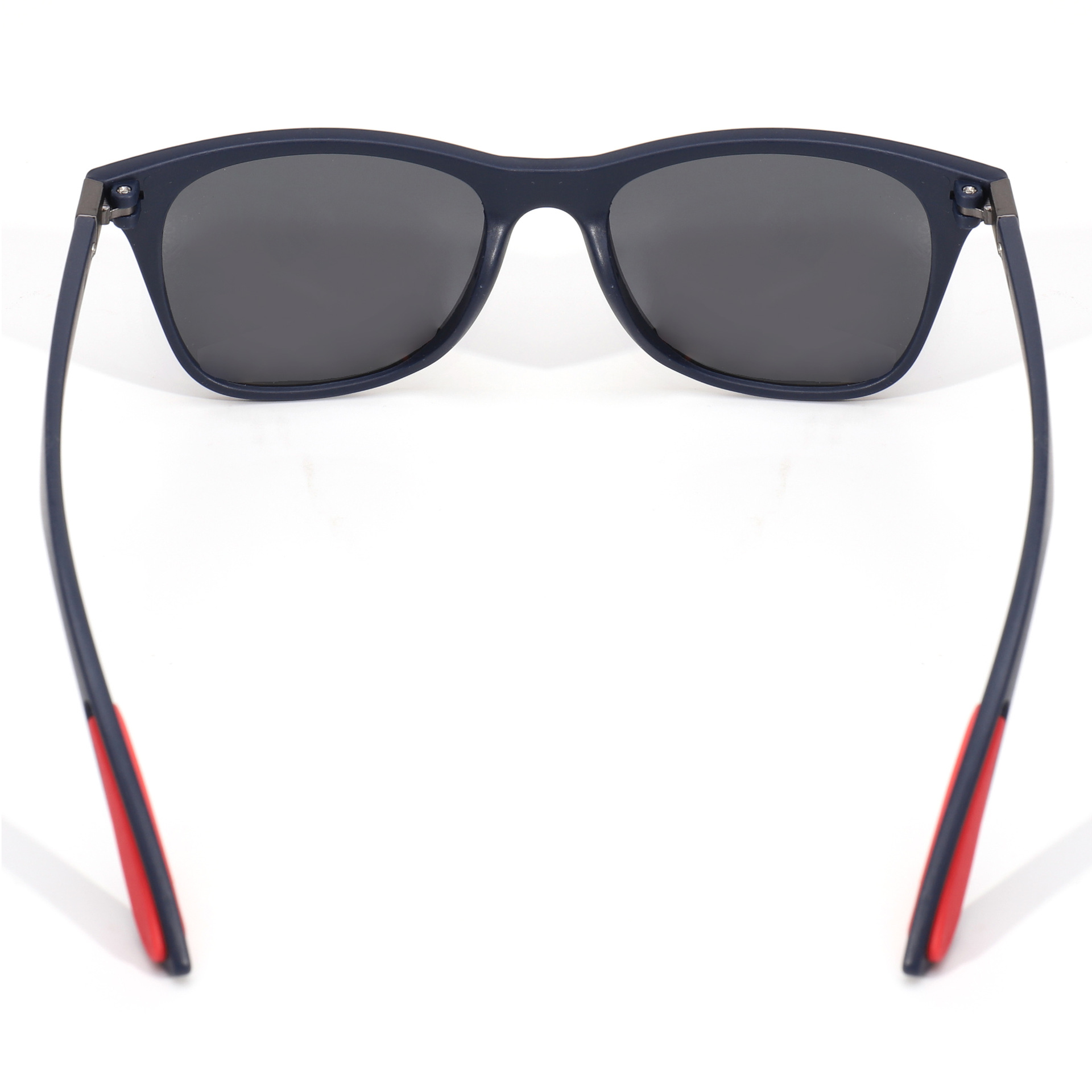 P21 Karsti pārdodu vīriešu polarizētās saulesbrilles Āra makšķerēšana Vadītāja spogulis Polarizēts_voghion.com