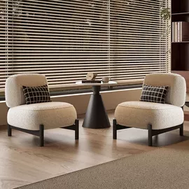 休闲椅/凳;办公椅;懒人沙发