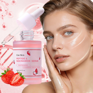 �羳����Cosskin���AҺ �غ��̝��aˮ�տsë�׵��y���������AҺ