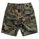 Cross-border Summer Tooling Pants Men's American Camouflage Casual Comfortable Outer Wear Sports Pants Youth Trendy Pants