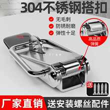 ?���P���۴���F���i������ۺ������i�۱��쏗������i����