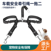 ���l������K�p�^�����������KС��Ȯ����Ȯ�����_һ�϶������K