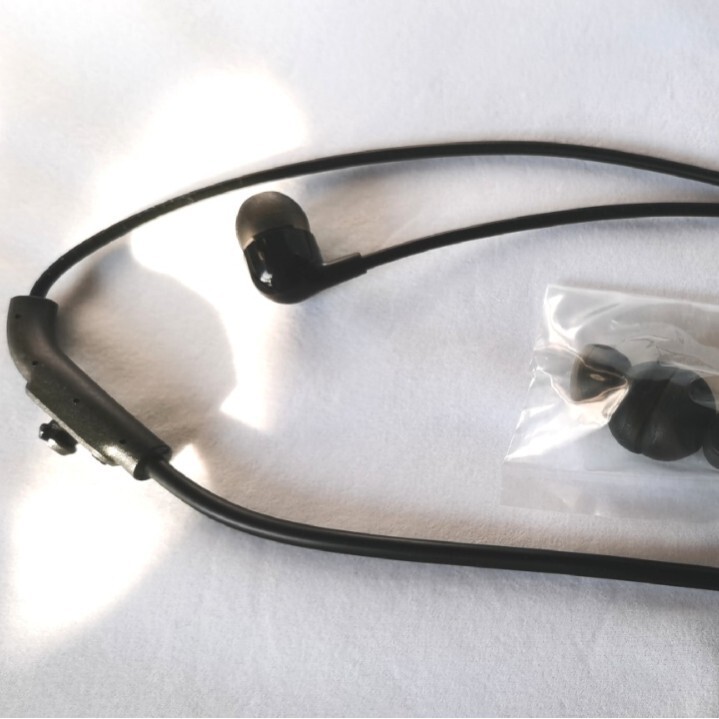 PSVR virtual helmet headset PSVR1 second generation Earphone brand new original PS4 Second generation VR headset