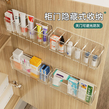 T0626�R���ռ{�бڒ�ڼt���yƷ�l���gϴ���R�T��ԡ�ҙ��T�����