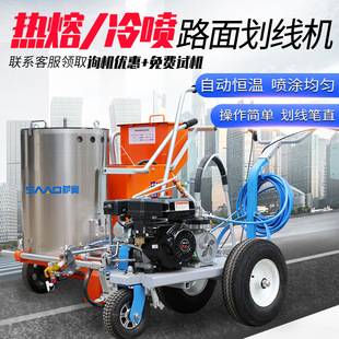 �¿���ۻ���һ�w�C���R����U�����C �䇊���ۻ����C ��·�˾�܇