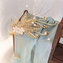 ���L�l��ɚ��ɫ�~�����K�l�A���b߅�A��h���^��Ї��L�l��Ů