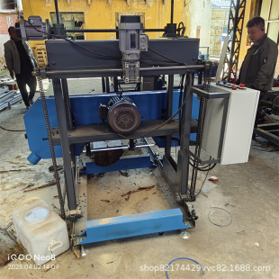 ������ʽ��䏙Cľ���Cе���T䏈Aľ�_�ϙCС�͎�䏙C����̨�