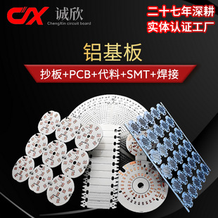 �иߌ������܇Ҏ�����͉� �����X���� ������ �NƬ���Ϻ���