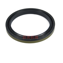 904M6779����ͷ� ���̻�е�ܷ���Ǽ� 904/M6779