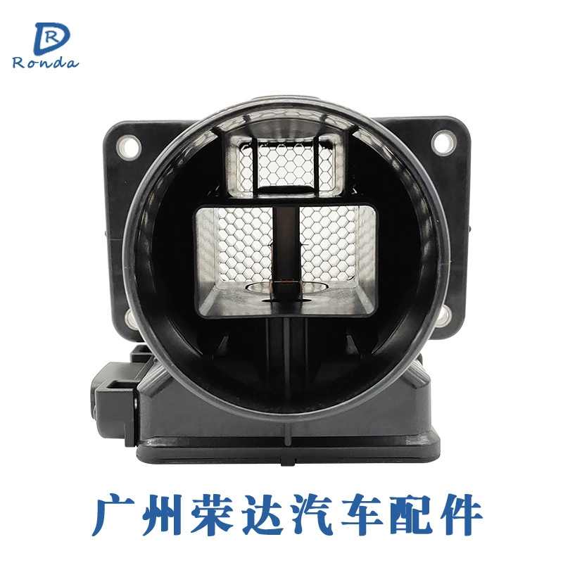 MD343605 Подходит для датчика расхода воздуха Mitsubishi E5T08471