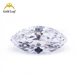 宝石工艺品;手链;耳钉