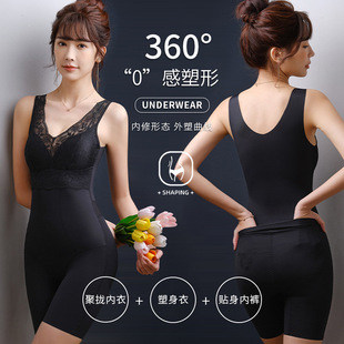 ���������������B�w��Ó��Ů�a��p���������w����Ů�ո����α���