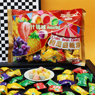 ��˹�����Ƕ��ǹ�408g���bʲ�\ζˮ����ζܛ��ϲ�ǾW�t���e��ʳƷ