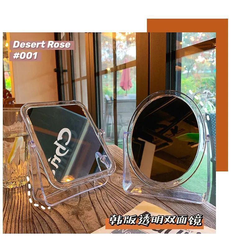 ada5266b-a165-4799-9eac-4cb215f996a7.jpe