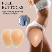 �S��ֱ�����z�Ή|�S�Ή|�S���N�N��ѝ���˼��ָ�����ˮ����