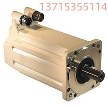 ��֥TOSHIBA�綯�� TKH3-FCKW33E 2P 30KW 380V 50HZ SWE200L1-2