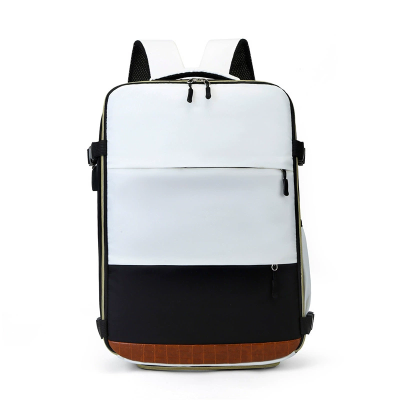 Товар