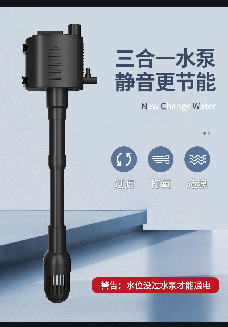 bf0e8fcd-2905-4f35-8dee-87a06ed190a4.jpe