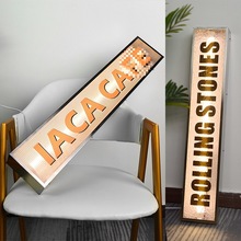 䁲yWtʯ^ylTƒ젝ʽVT