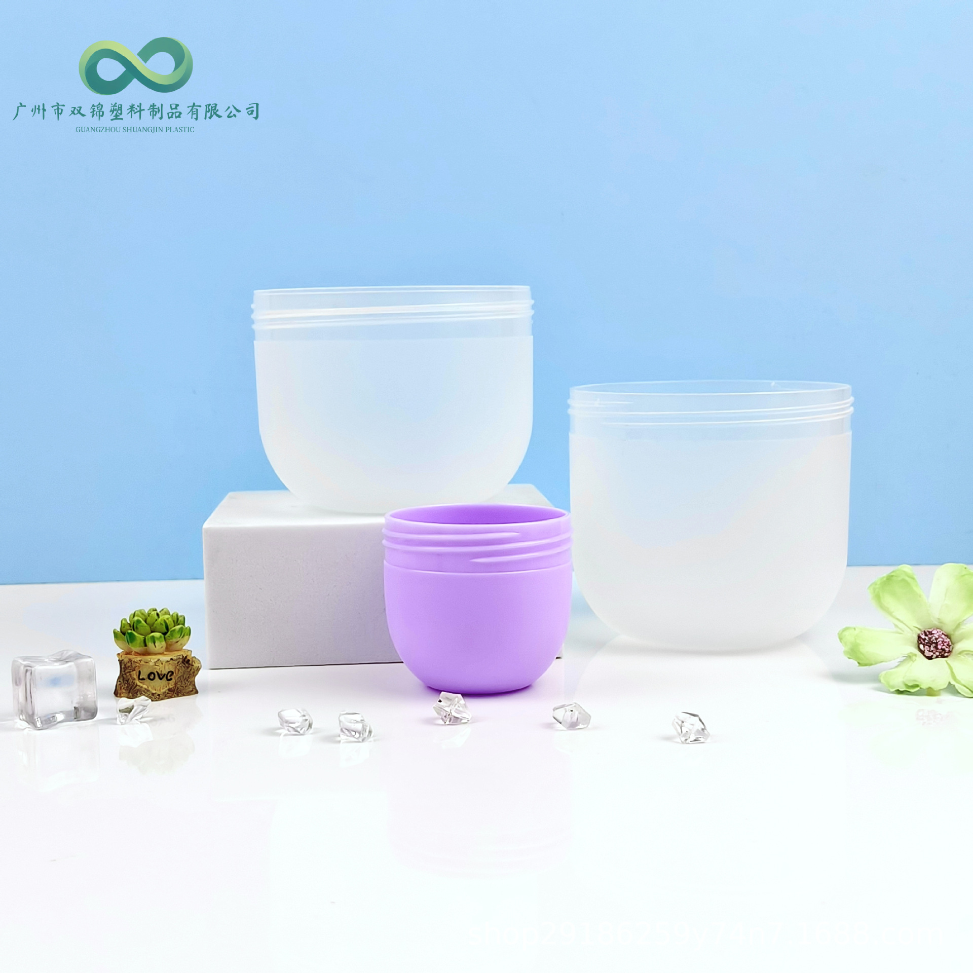 微信图片_20250902172955_1924_15.jp