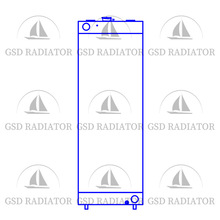 PC290LC-10 PC240LC-10 PC240NLC-10 206-03-35161 206033516