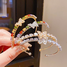 �͹��p���L�ʯˮ�κ����_�����C�r�о����|���s�߼����֭h���