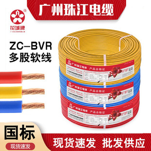 �V���齭����늾���|zc-bvr��ȼܛ��1/2.5/4/6ƽ�����üӺ�^��