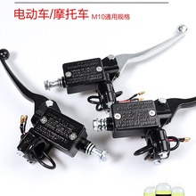 �ŵϐ۬�̨�늄�܇���x��Ħ��܇�x܇���ƿ܇���x�ϱ�����x܇��