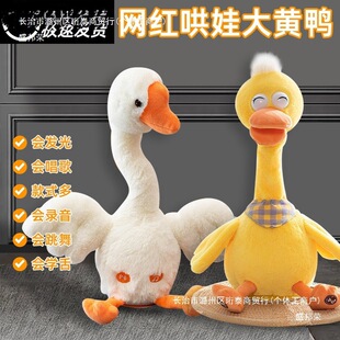 ���x��0-1�q3�냺�W�fԒ���������谲�ጚ��������żë�q���l
