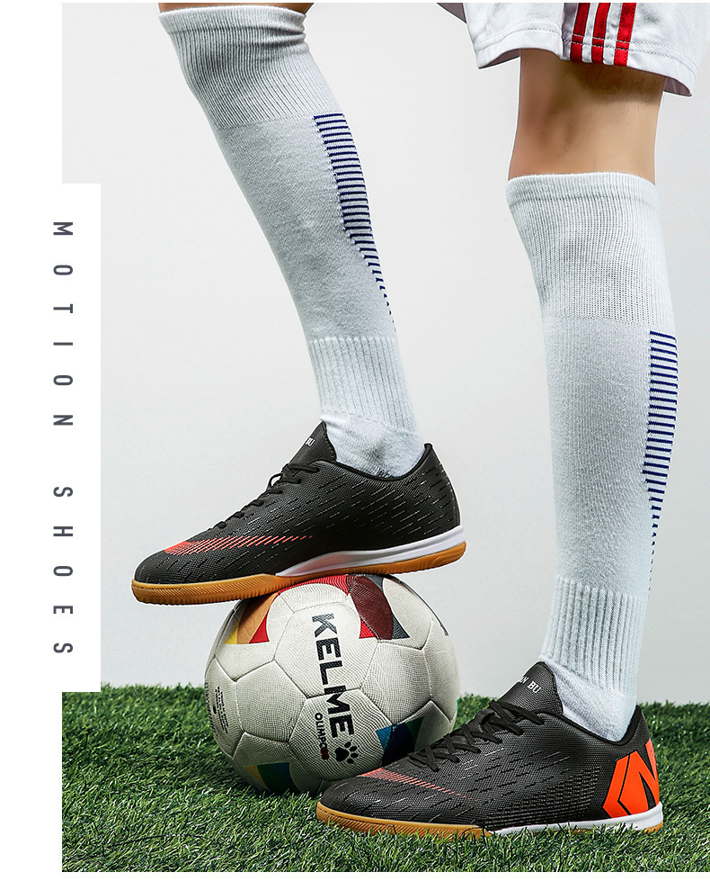 详情_11.jpg?x-oss-process=image/format,png