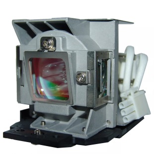 EC.JC200.001 acer projector lamp U5200 U5300W