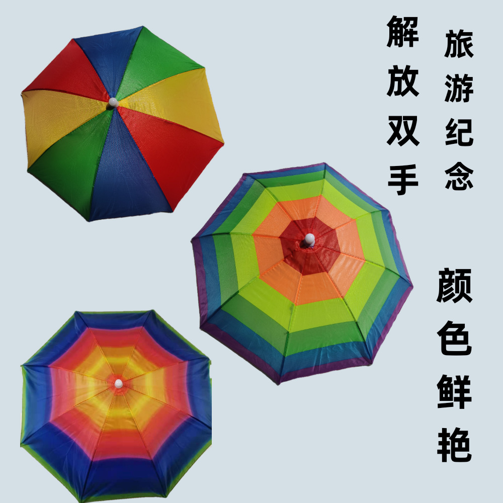 微信图片_20210421155601