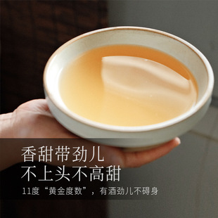 ����@���ڷ��h�S�ƛ�֭���r����ᄺ����خaŴ�׾�������Ӿ�