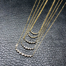 �S��ֱ�� ��ʽ�p��s925�y�僜\�S��ɫ 7��� ��������i���