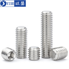 304���P䓃�����ƽ�˾o���ݽz�o�^�C��픽zֹ���ݽzM2M3M4M5M6M8