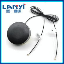 4Gȫ�l�ΙC�����쾀�҃Ȱl���쾀 Ģ���^�l���쾀IPEX���^SMA���