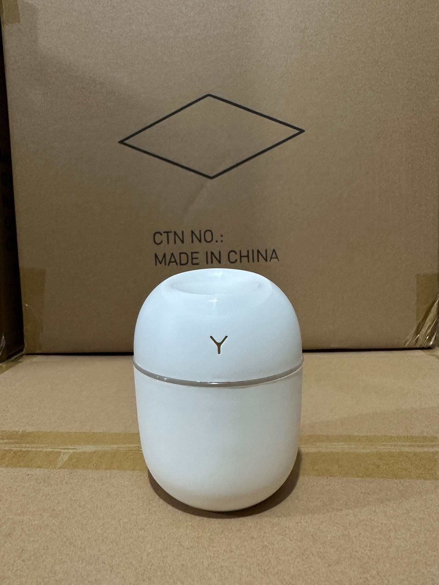 微信图片_202306070034392