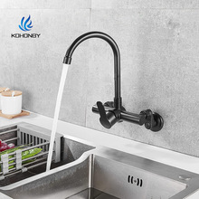 �S��ֱ�� 304���P䓱�ʽ�N��ˮ���^����ϳ�ˮ��360�����D