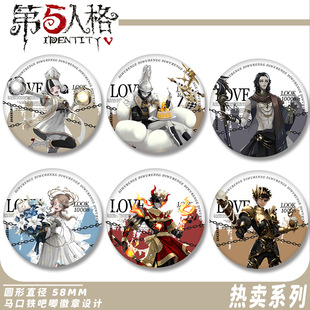 ����꠆T��ҹ���[ʿ���˽�����ֈ@�����µ����˸�CAFEͬ������