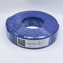 �S��ֱ�N�{ɫ2X2.0ƽ�����~�o�׾�������푾��| �V�����Ⱦ���̨��