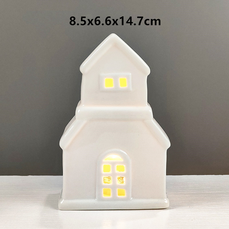 RH2451 esmalte blanco