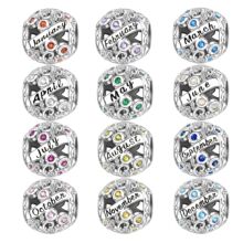 ���R�d�羳؛Դ���~��y�·�ϵ���U���ʯDIY����Ʒ�������