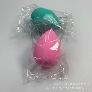 �S�����l���y��opp���b͸�����ۓ���Jˮ��б�зۓ����l �ɝ����