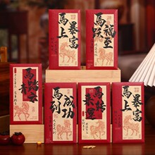 �¿�Y��ӛ�R��t��2026�¿��^��t�����������q�����Ƿ⹤�S