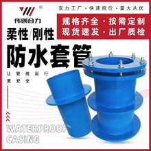 Ao]׹܇˄Էˮ׹ABԷˮ׹ܹS