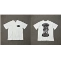 3181 White