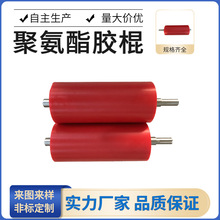 ��Dӆ ����Ĥ�z݁�۰����z݁���z݁��ճ���o��z݁�X���C���z݁